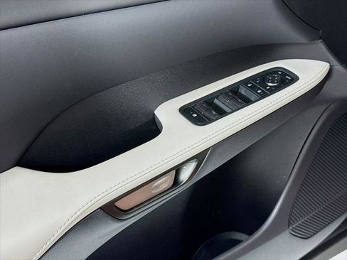 Certified 2023 Lexus RX 350 Premium Plus w/ Accessory Package (Z1) FWD image 23