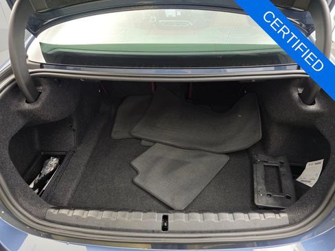 Certified 2024 BMW M440i Coupe image 14