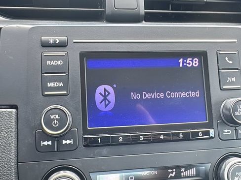 Certified 2018 Honda Civic LX image 19