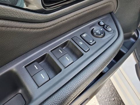 Used 2023 Honda Odyssey Elite image 20