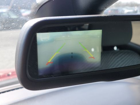 Used 2018 Dodge Journey SE w/ Connectivity Group image 28