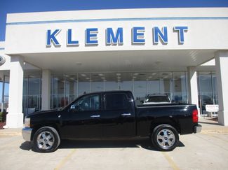 Used 2013 Chevrolet Silverado 1500 LT video 1