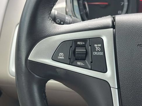 Used 2014 GMC Terrain SLT FWD image 27