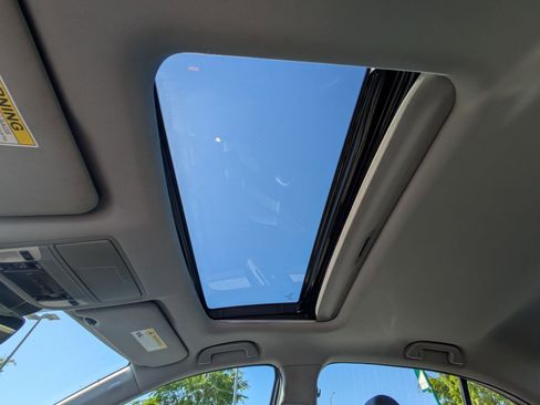 Used 2019 Acura TLX V6 FWD image 18