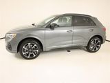 New 2025 Audi Q3 2.0T Premium Plus image 2