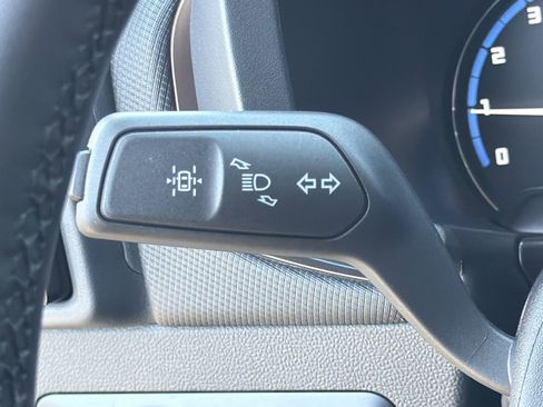 Used 2024 Ford Bronco Sport Outer Banks w/ Tech Package AWD/4WD image 18