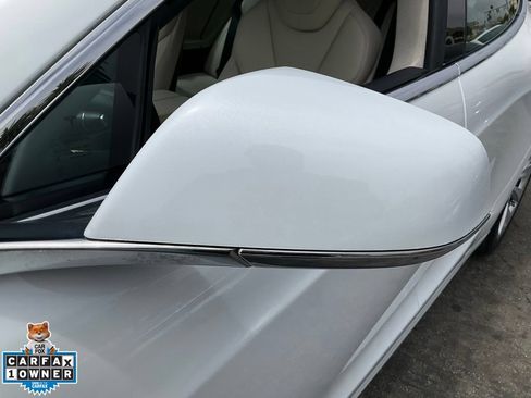 Used 2018 Tesla Model S 75D AWD/4WD image 93