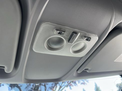 Used 2019 RAM ProMaster City Tradesman image 42