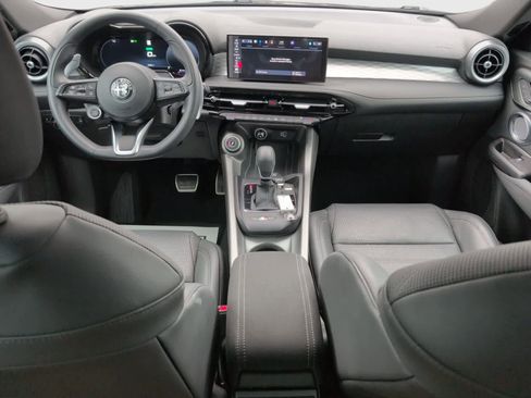 Used 2024 Alfa Romeo Tonale Veloce image 12