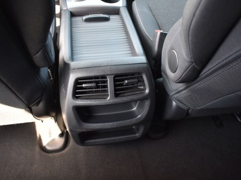 Certified 2021 Honda Passport Sport image 28