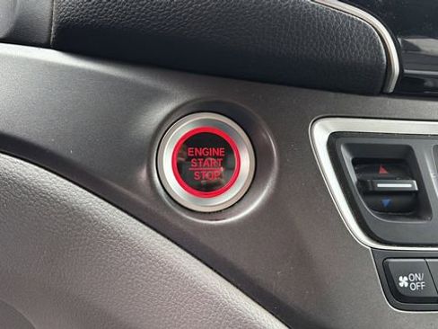 Used 2020 Honda Pilot EX-L image 29