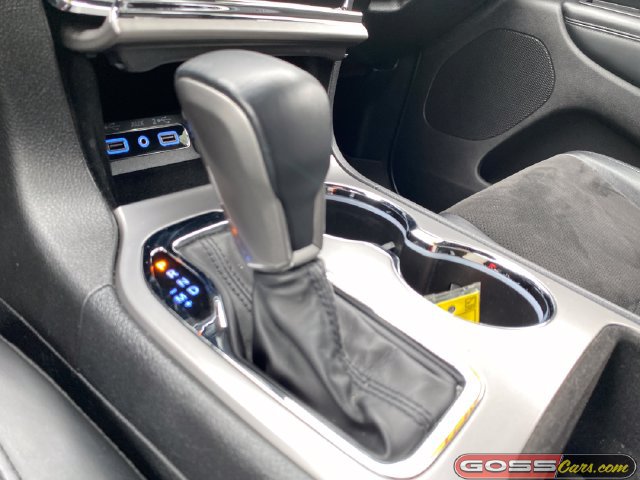 Certified 2021 Jeep Grand Cherokee Laredo X AWD/4WD image 13