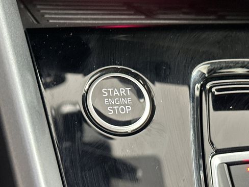 Used 2025 Audi A3 2.0T Premium Plus w/ Premium Plus Package image 20