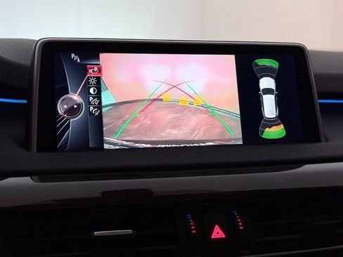 Used 2015 BMW X5 xDrive35i image 33