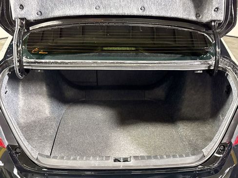 Used 2022 Honda Accord Sport image 20