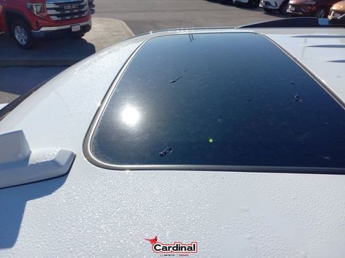 Used 2019 Chevrolet Tahoe Premier w/ Premier Plus Edition image 20