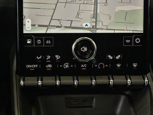 New 2025 GMC Terrain Elevation w/ Black Edition image 19