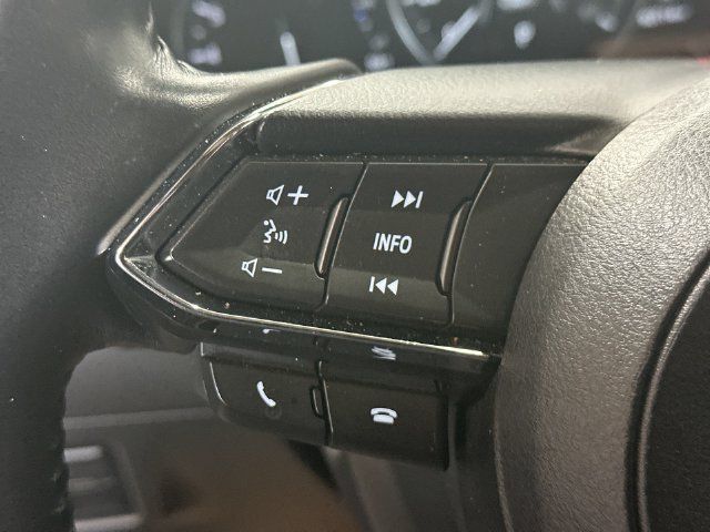 Used 2019 MAZDA CX-5 Grand Touring AWD/4WD image 43