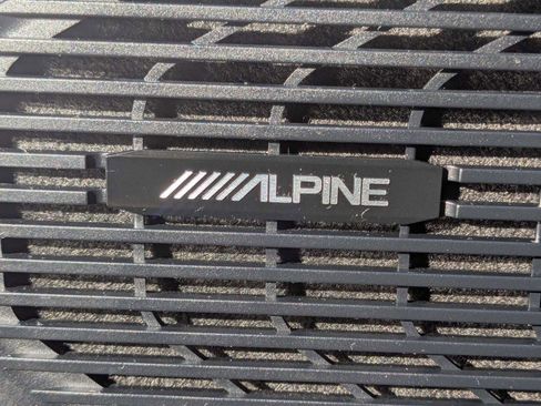 Used 2022 Jeep Wagoneer Series II w/ Premium Group I AWD/4WD image 12