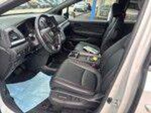 Used 2023 Honda Odyssey Sport image 7