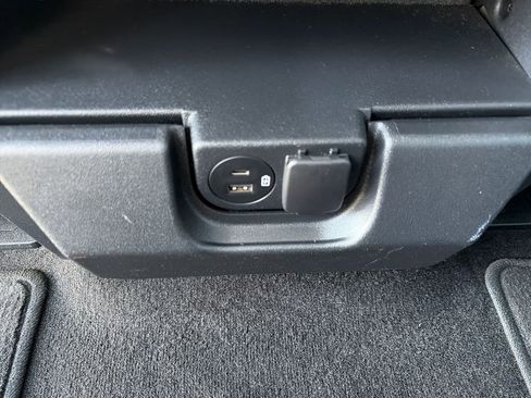 Used 2021 Ford F150 XLT w/ Equipment Group 302A High image 27