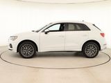 Used 2021 Audi Q3 2.0T Premium w/ 19" Wheel Package image 2