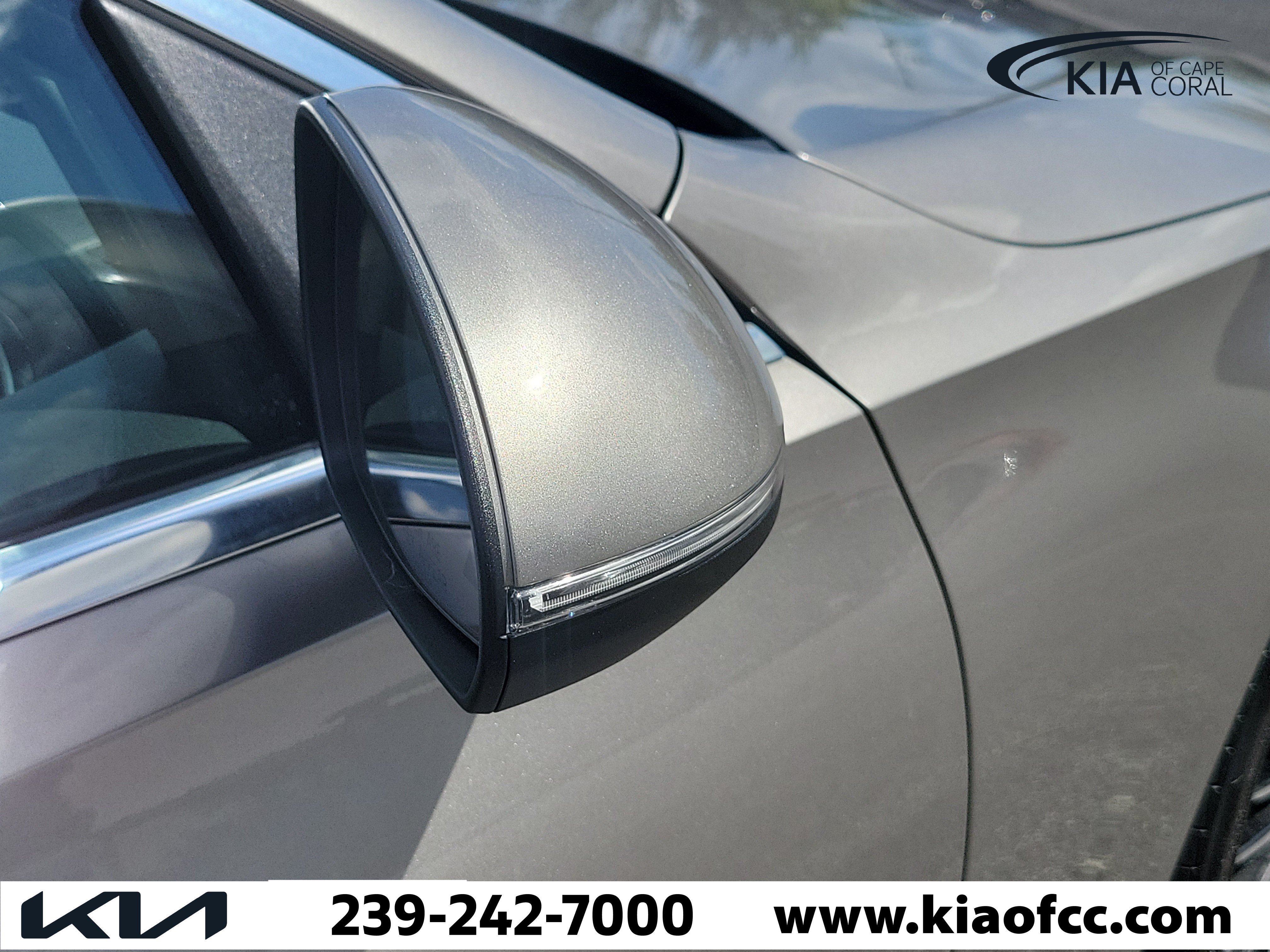 Used 2022 Mercedes-Benz C 300 4MATIC Sedan image 8