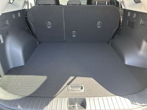 New 2026 Kia Sportage S image 19