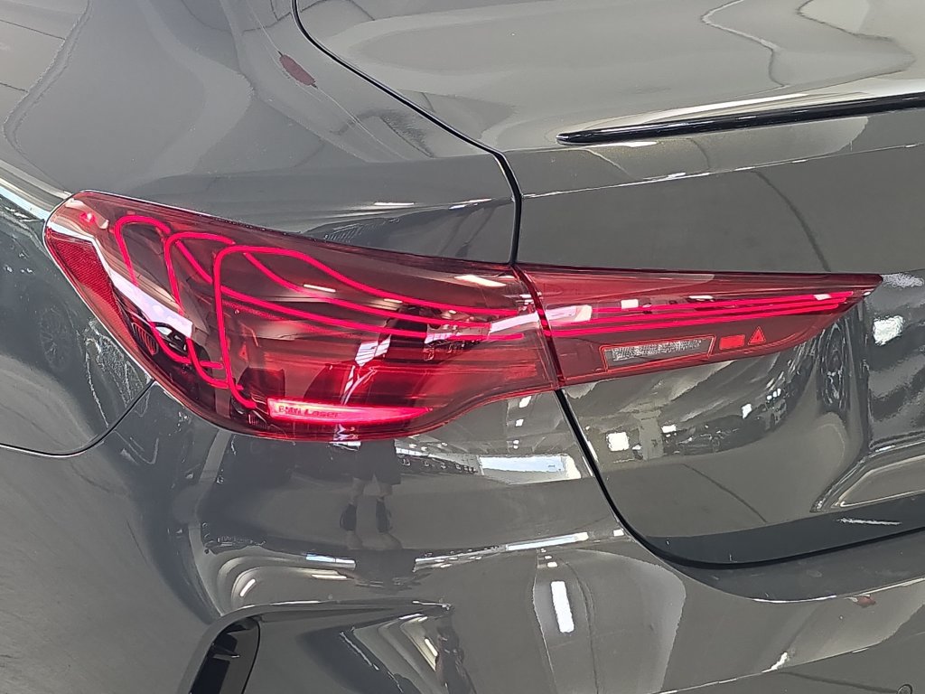 New 2027 BMW 430i Coupe w/ M Sport Package RWD image 22