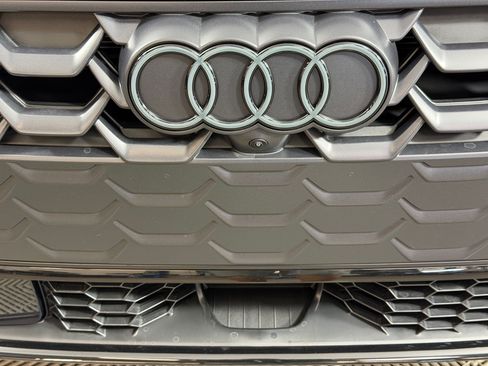 New 2026 Audi A5 2.0T Premium Plus AWD/4WD image 25