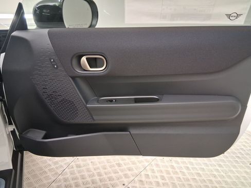 New 2026 MINI Cooper S FWD image 27