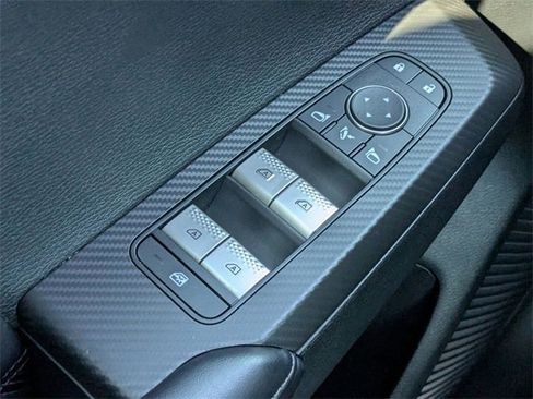 Used 2022 Mitsubishi Outlander SEL image 26