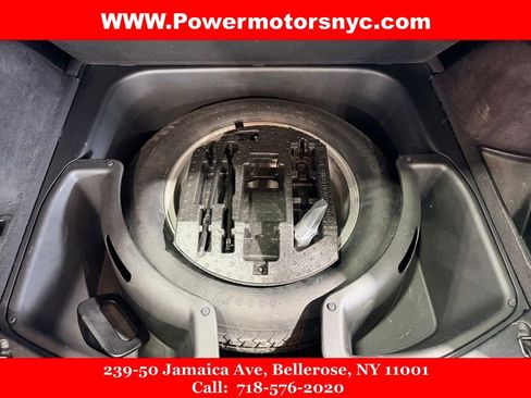 Used 2020 Jeep Grand Cherokee Limited image 17