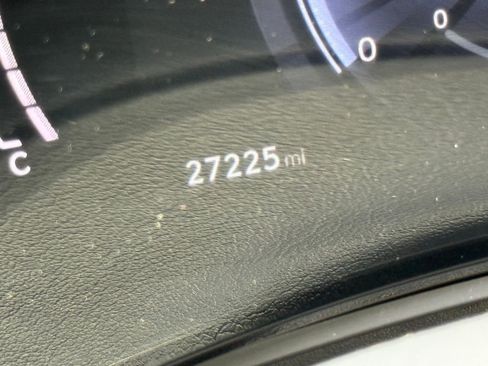 Used 2023 Lexus NX 350 AWD image 20