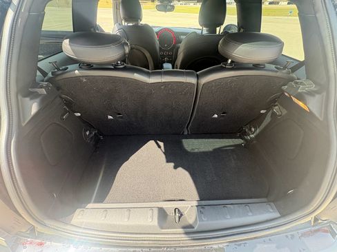 Used 2014 MINI Cooper S FWD image 17