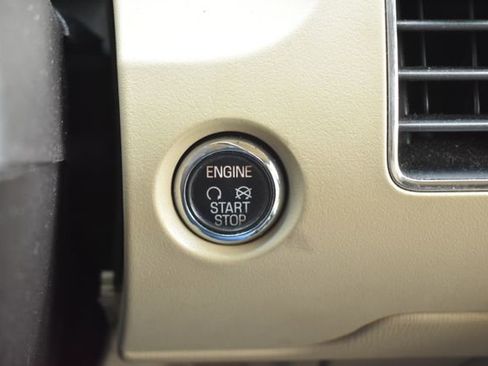 Used 2019 Ford Flex SEL w/ Equipment Group 202A image 26