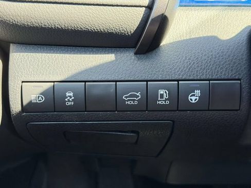Certified 2023 Toyota Camry XSE w/ Cold Weather Package FWD image 19