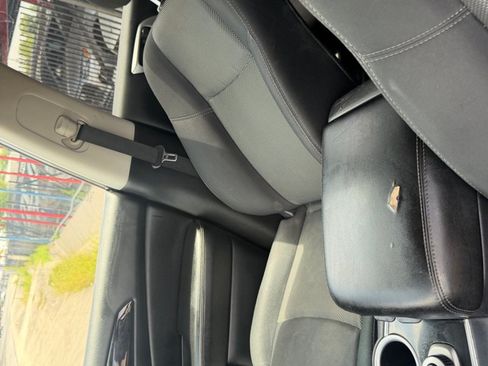 Used 2019 Nissan Pathfinder S AWD/4WD image 7
