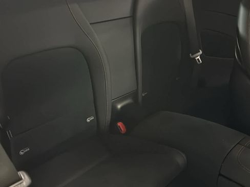 New 2025 Mercedes-Benz SL 63 AMG S e Performance 4MATIC image 29