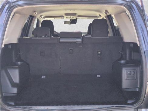 Used 2021 Toyota 4Runner SR5 image 6