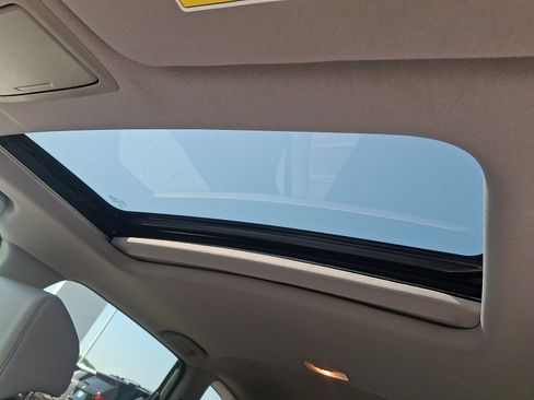 Used 2018 Honda CR-V EX-L image 14