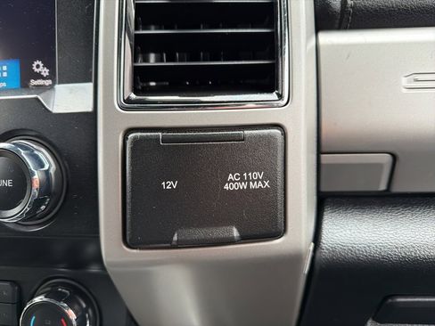 Used 2019 Ford F350 Lariat w/ Lariat Ultimate Package image 52