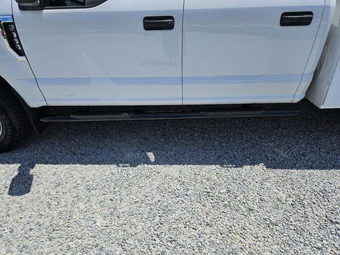 Used 2017 Ford F350 XL image 58