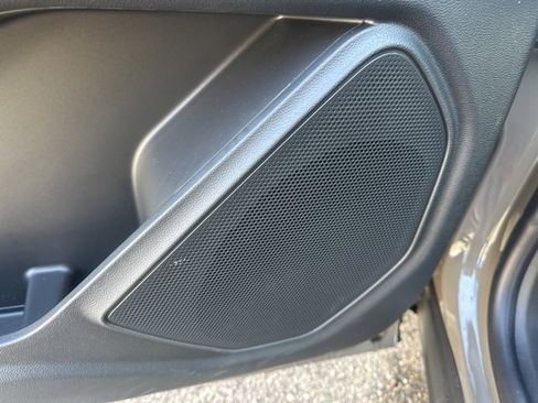 New 2026 Ford Explorer ST w/ Sun And Sound Package image 14