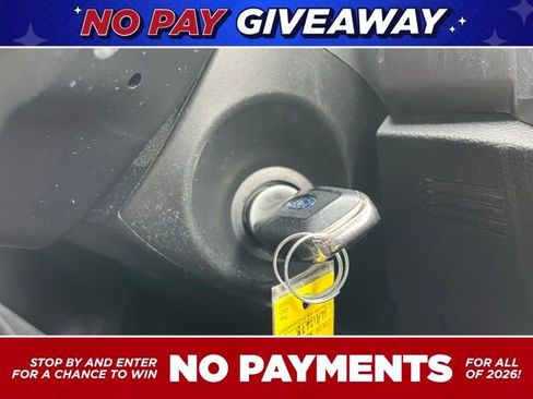 Used 2020 Ford Ranger XLT w/ FX4 Off-Road Package image 16