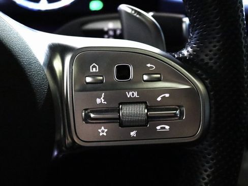 Used 2022 Mercedes-Benz G 63 AMG 4MATIC image 6