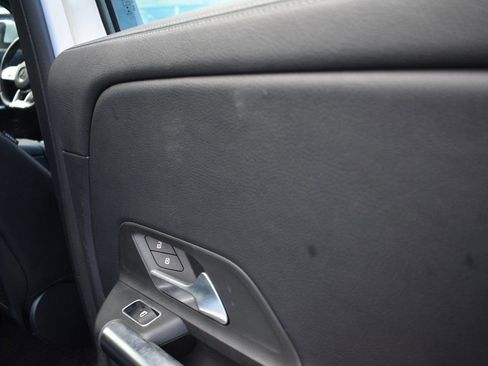 Used 2022 Mercedes-Benz GLA 35 AMG 4MATIC image 30