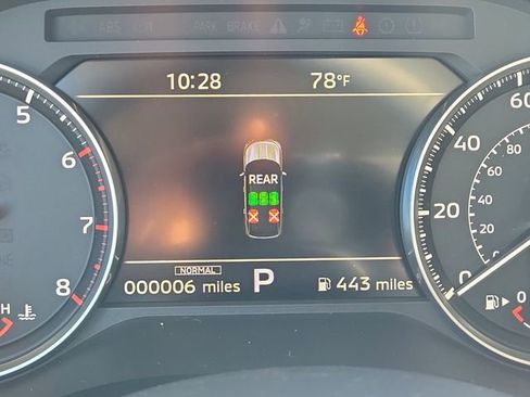 New 2026 Mitsubishi Outlander SE FWD image 28