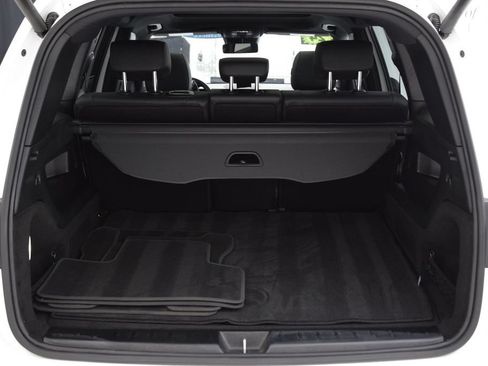 Certified 2024 Mercedes-Benz EQB 300 4MATIC image 30