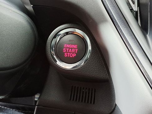 New 2026 Subaru Crosstrek 2.5i Limited AWD/4WD image 10